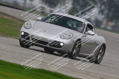 media/Jan-24-2026-Speed Ventures (Sat) [[516b58eadb]]/Yellow/Session 3 (Off Ramp Exit)/